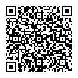 www.house-info.idv.tw房屋網-高雄市法拍屋代標-QRCode