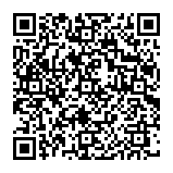 www.house-info.idv.tw房屋網-高雄市法拍屋公告-QRCode