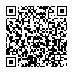 www.house-info.idv.tw房屋網-高雄法拍-QRCode