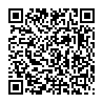 www.house-info.idv.tw房屋網-高雄法拍代標-QRCode