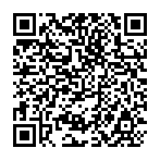 www.house-info.idv.tw房屋網-高雄法拍屋-QRCode