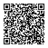 www.house-info.idv.tw房屋網-高雄法拍屋代標-QRCode