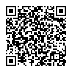 www.house-info.idv.tw房屋網-高雄法拍屋公告-QRCode