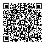 www.house-info.idv.tw房屋網-高雄美術館,法拍-QRCode
