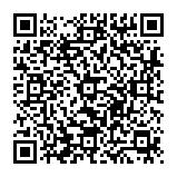 www.house-info.idv.tw房屋網-高雄美術館,法拍中古屋-QRCode
