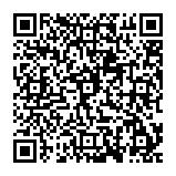 www.house-info.idv.tw房屋網-高雄美術館,法拍公寓-QRCode