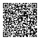 www.house-info.idv.tw房屋網-高雄美術館,法拍別墅-QRCode
