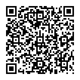 www.house-info.idv.tw房屋網-高雄美術館,法拍大廈-QRCode