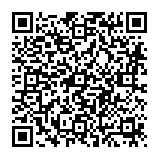 www.house-info.idv.tw房屋網-高雄美術館,法拍套房-QRCode