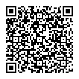 www.house-info.idv.tw房屋網-高雄美術館,法拍屋-QRCode