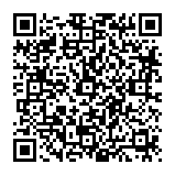 www.house-info.idv.tw房屋網-高雄美術館,法拍店面-QRCode