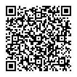www.house-info.idv.tw房屋網-高雄美術館,法拍房子-QRCode