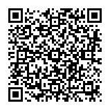 www.house-info.idv.tw房屋網-高雄美術館,法拍房屋-QRCode