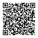 www.house-info.idv.tw房屋網-高雄美術館,法拍華廈-QRCode
