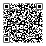www.house-info.idv.tw房屋網-高雄美術館,法拍透天-QRCode