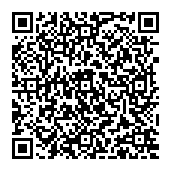 www.house-info.idv.tw房屋網-高雄美術館,法拍透天別墅-QRCode