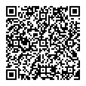 www.house-info.idv.tw房屋網-高雄美術館,法拍透天店面-QRCode