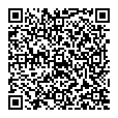 www.house-info.idv.tw房屋網-高雄美術館,法拍電梯別墅-QRCode
