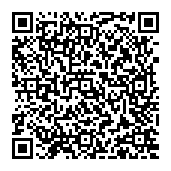 www.house-info.idv.tw房屋網-高雄美術館,法拍電梯大廈-QRCode