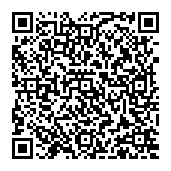 www.house-info.idv.tw房屋網-高雄美術館,法拍電梯大樓-QRCode