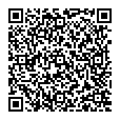 www.house-info.idv.tw房屋網-高雄美術館,法拍電梯華廈-QRCode