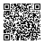 www.house-info.idv.tw房屋網-魚池法拍代標-QRCode