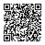 www.house-info.idv.tw房屋網-魚池法拍屋-QRCode