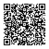 www.house-info.idv.tw房屋網-魚池法拍屋代標-QRCode
