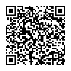 www.house-info.idv.tw房屋網-魚池法拍屋公告-QRCode