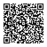 www.house-info.idv.tw房屋網-鳥松區法拍代標-QRCode