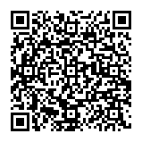 www.house-info.idv.tw房屋網-鳥松區法拍屋代標-QRCode