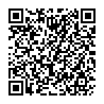 www.house-info.idv.tw房屋網-鳥松法拍代標-QRCode