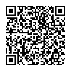 www.house-info.idv.tw房屋網-鳥松法拍屋-QRCode