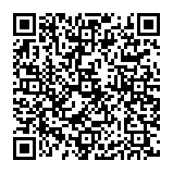 www.house-info.idv.tw房屋網-鳥松法拍屋代標-QRCode