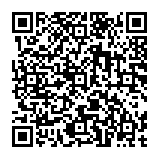 www.house-info.idv.tw房屋網-鳳山區法拍代標-QRCode