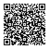 www.house-info.idv.tw房屋網-鳳山區法拍屋代標-QRCode
