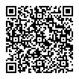 www.house-info.idv.tw房屋網-鳳山區法拍屋公告-QRCode
