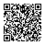www.house-info.idv.tw房屋網-鳳山法拍代標-QRCode