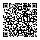 www.house-info.idv.tw房屋網-鳳山法拍屋代標-QRCode