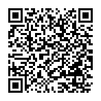 www.house-info.idv.tw房屋網-鳳山法拍屋公告-QRCode