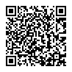 www.house-info.idv.tw房屋網-鳳林法拍代標-QRCode