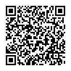www.house-info.idv.tw房屋網-鳳林法拍屋-QRCode