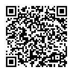 www.house-info.idv.tw房屋網-鳳林法拍屋公告-QRCode