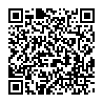www.house-info.idv.tw房屋網-鳳甲,法拍-QRCode