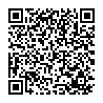 www.house-info.idv.tw房屋網-鳳甲,法拍公寓-QRCode