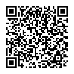 www.house-info.idv.tw房屋網-鳳甲,法拍別墅-QRCode