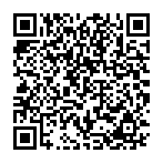 www.house-info.idv.tw房屋網-鳳甲,法拍大廈-QRCode