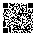 www.house-info.idv.tw房屋網-鳳甲,法拍大樓-QRCode