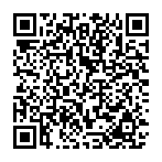 www.house-info.idv.tw房屋網-鳳甲,法拍套房-QRCode