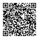www.house-info.idv.tw房屋網-鳳甲,法拍工業廠房-QRCode